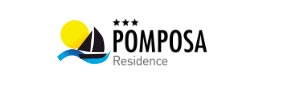 Pomposa Residence