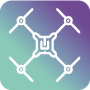 creatiweb-servizi-video-drone
