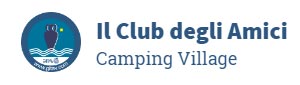 Club Degli Amici Camping Village