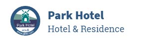 Park Hotel Residence