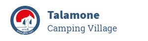 Talamone Camping Village