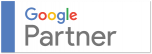 creatiweb-google-partner