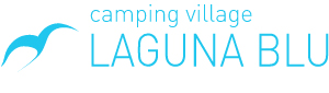 Camping Village Laguna Blu